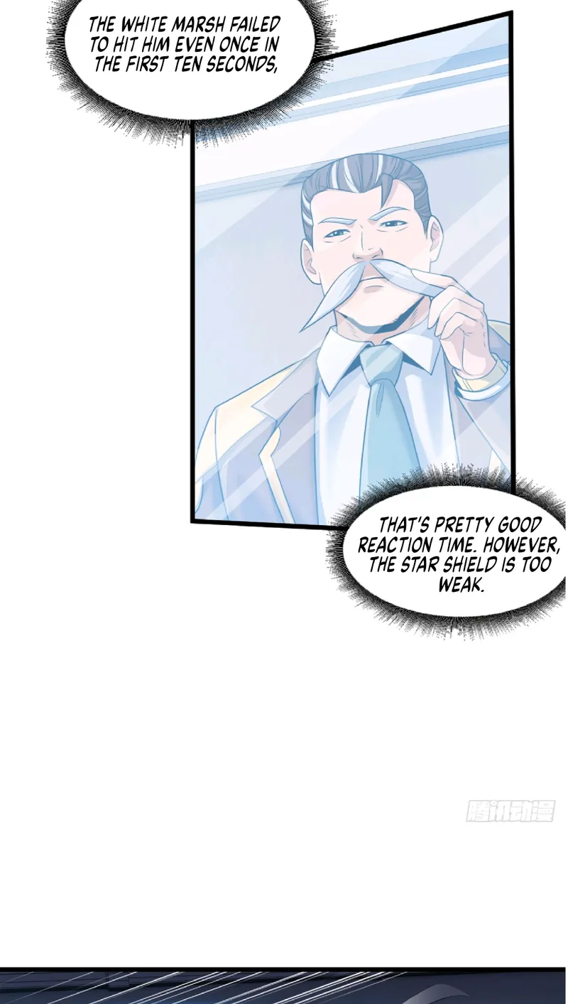 Page 16 of Chapter 32