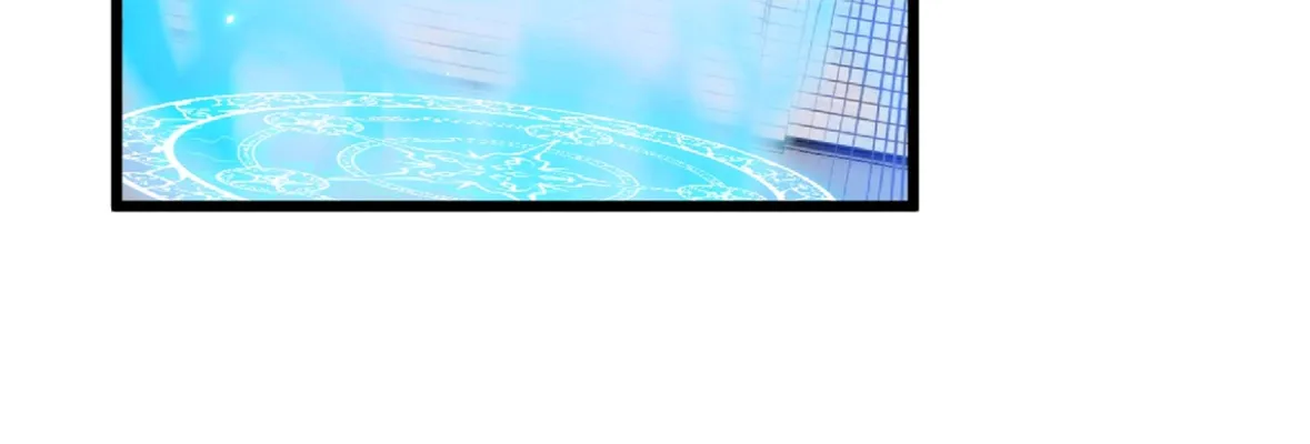 Page 18 of Chapter 32