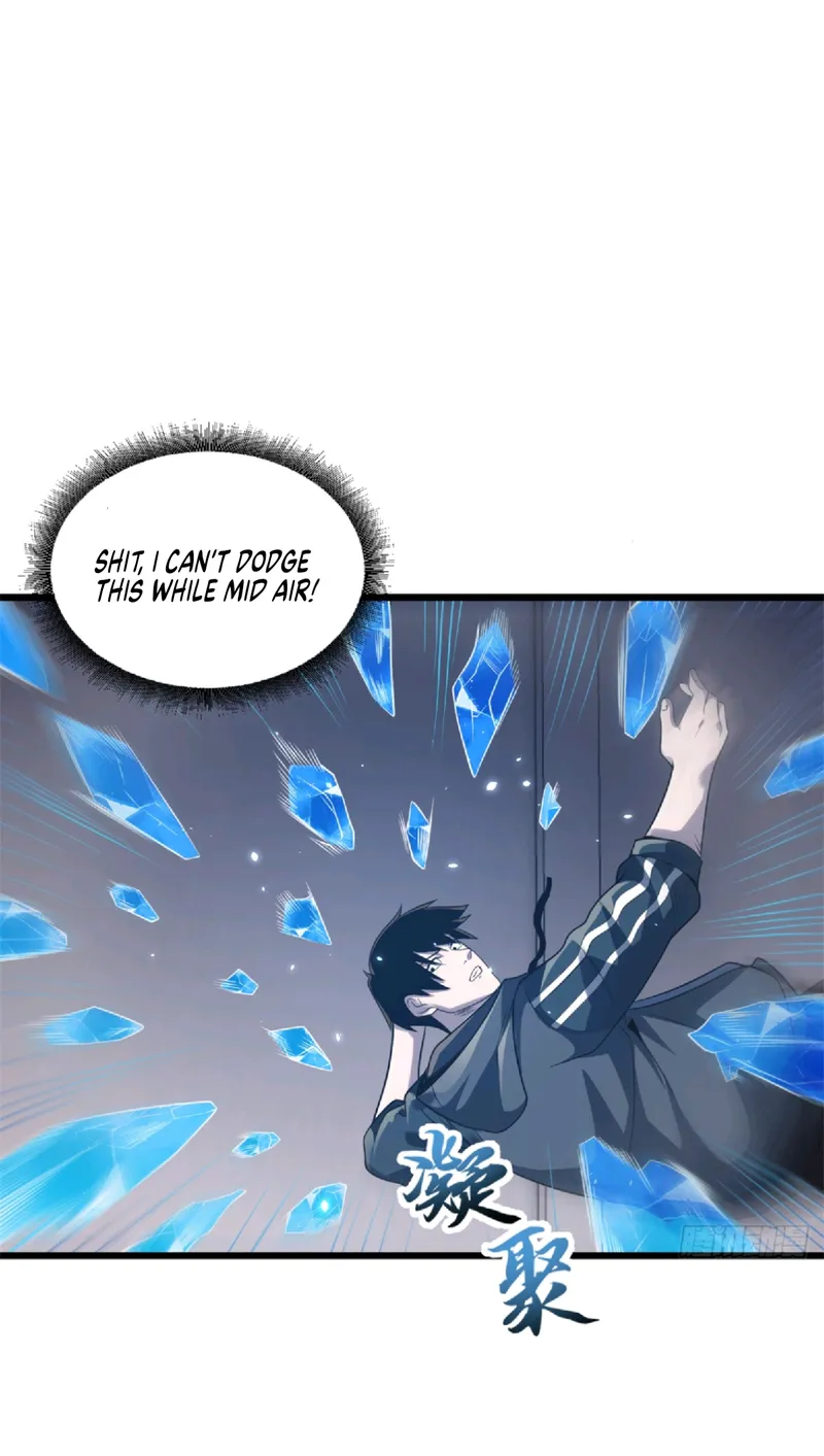 Page 19 of Chapter 32