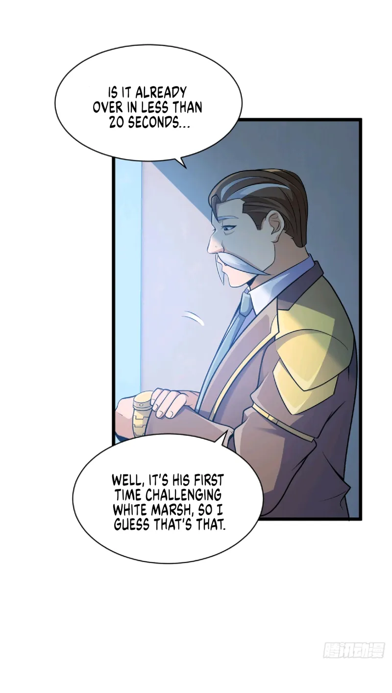 Page 21 of Chapter 32