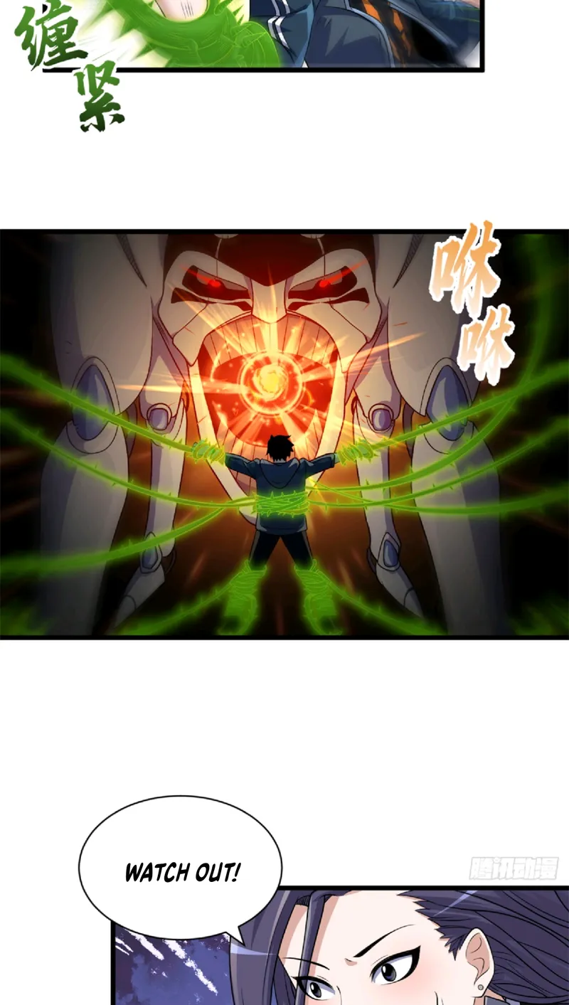 Page 23 of Chapter 32