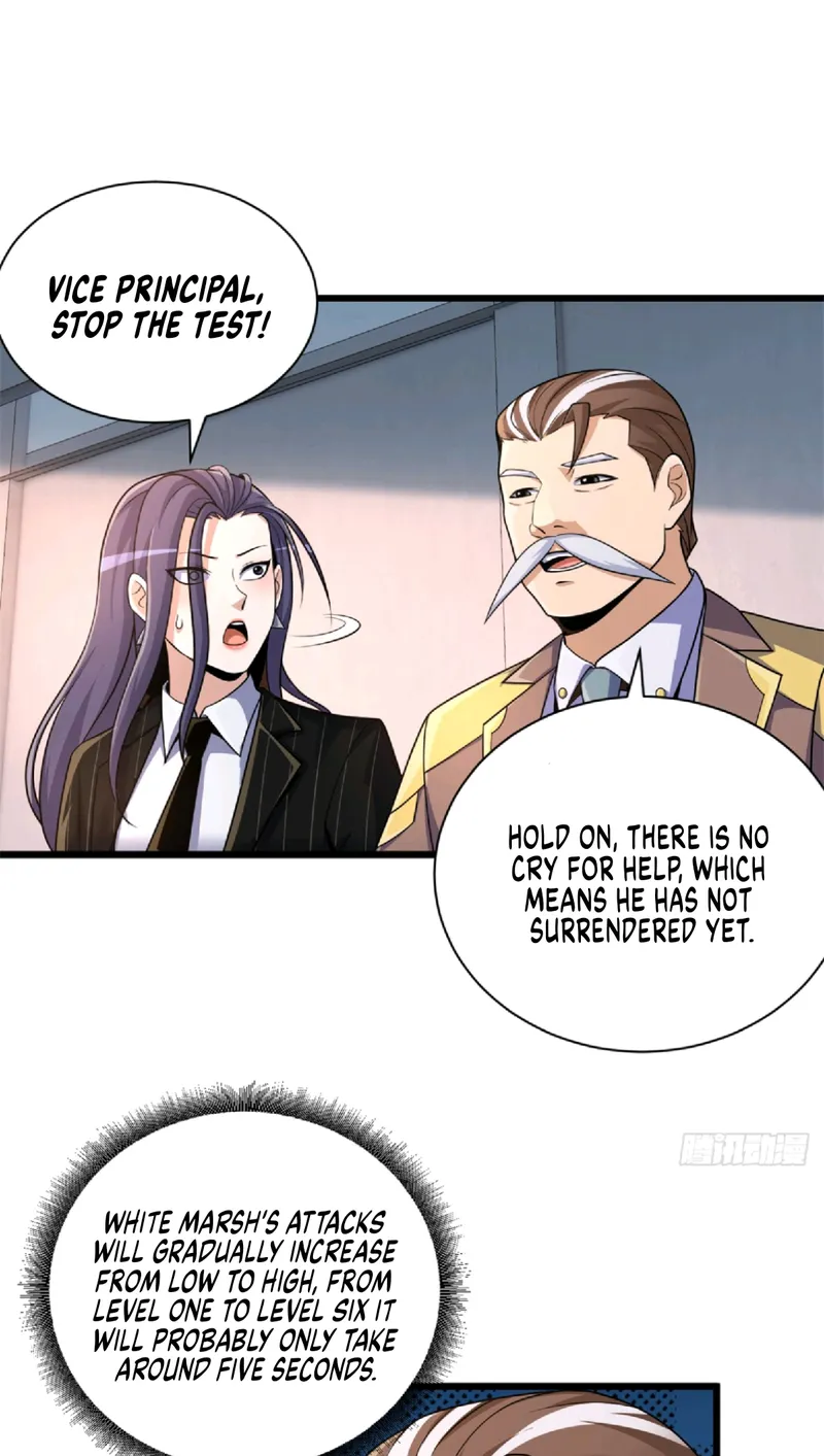 Page 25 of Chapter 32