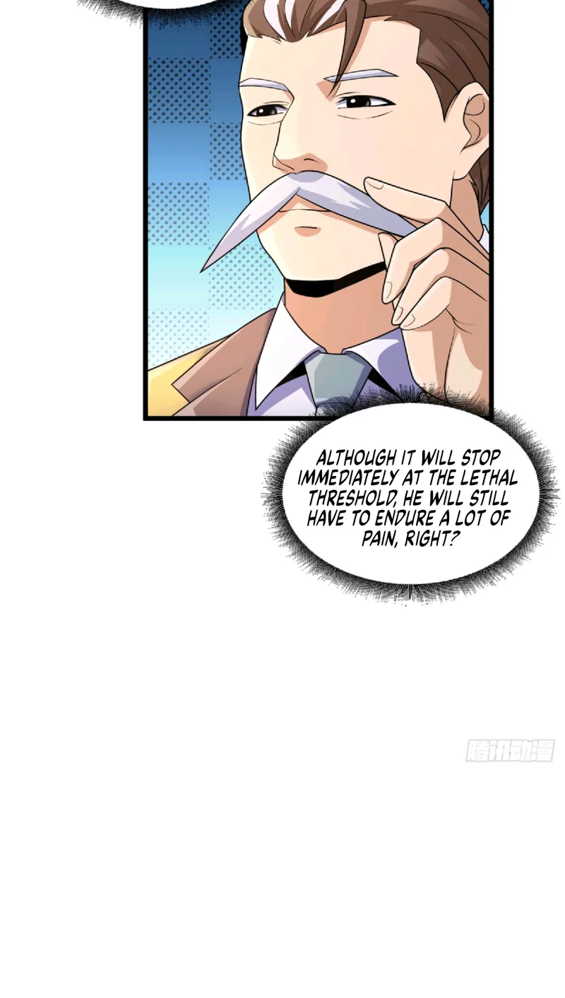 Page 26 of Chapter 32