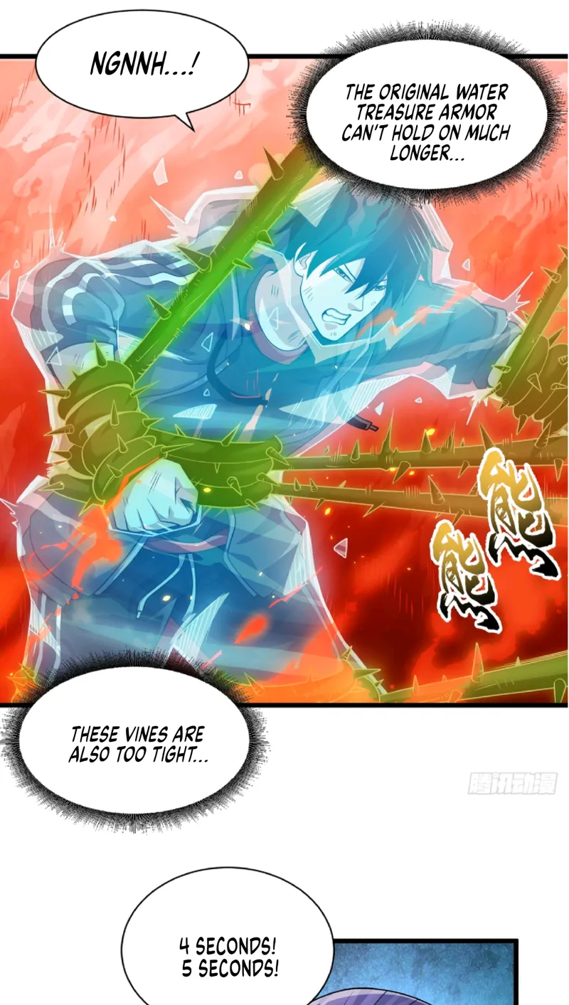Page 28 of Chapter 32