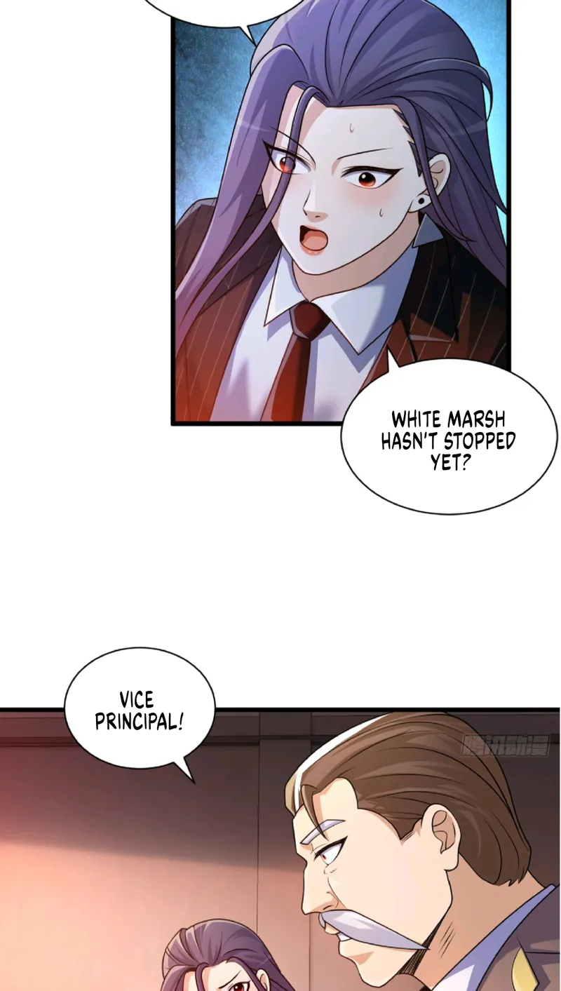 Page 29 of Chapter 32