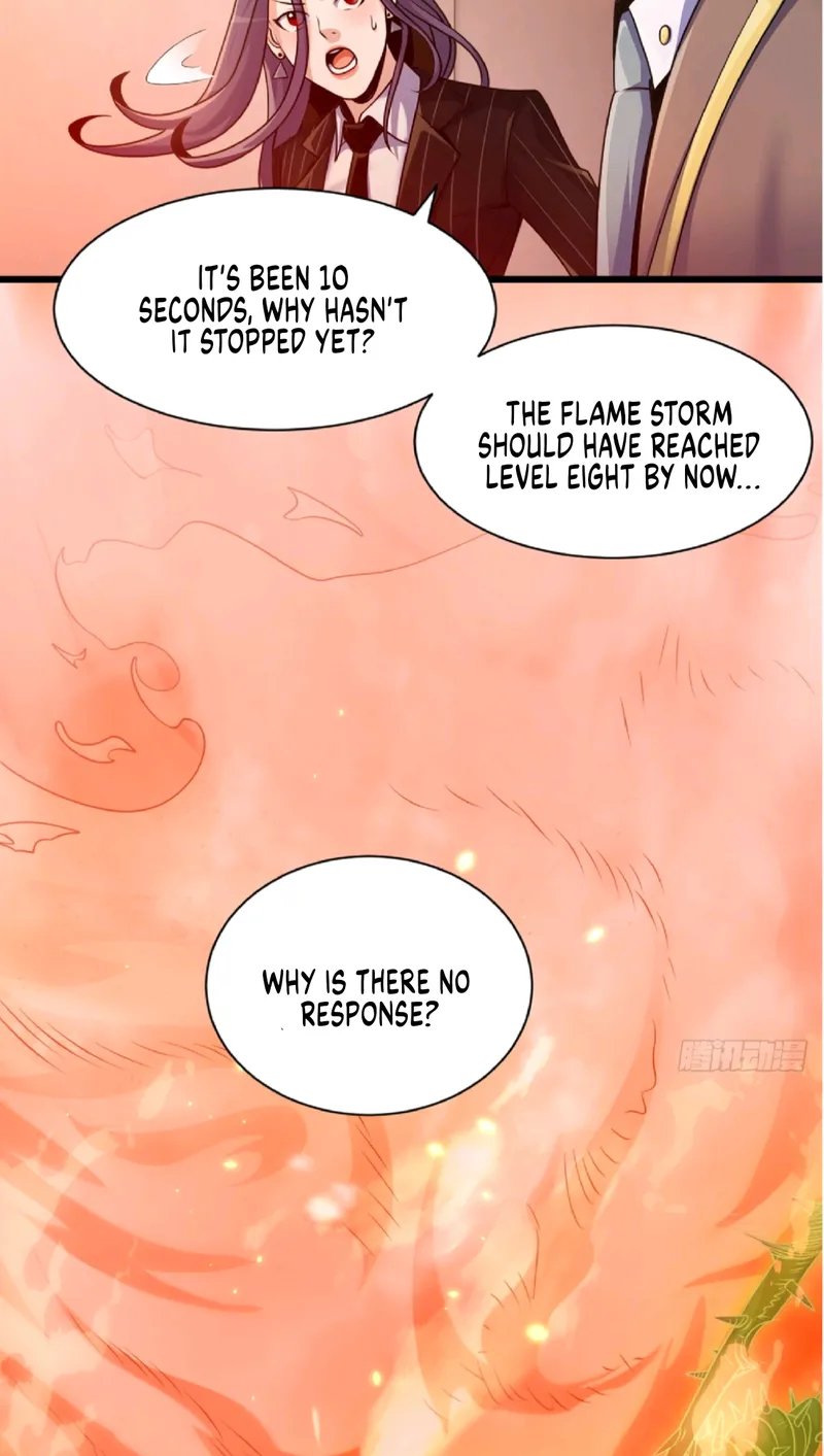 Page 30 of Chapter 32