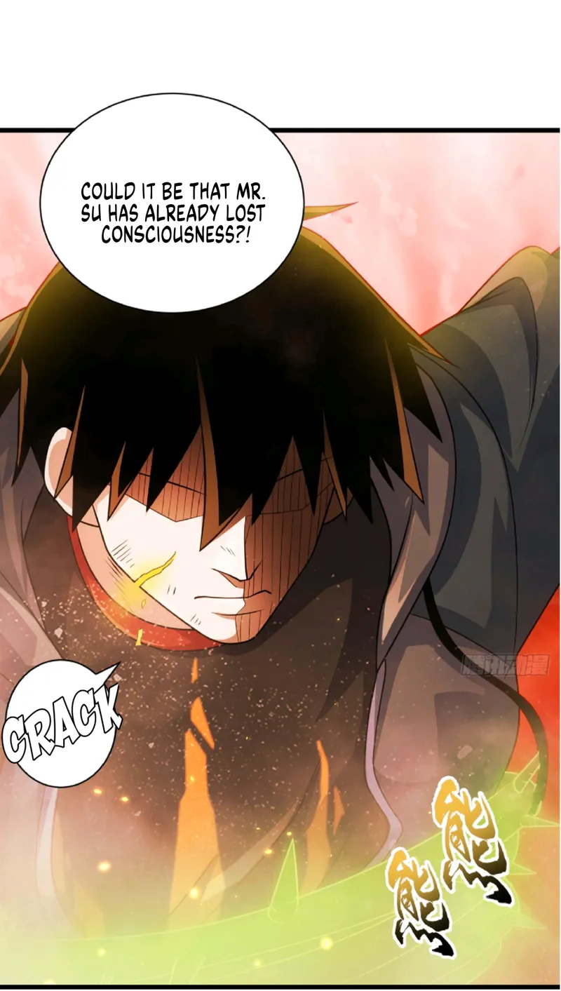 Page 32 of Chapter 32
