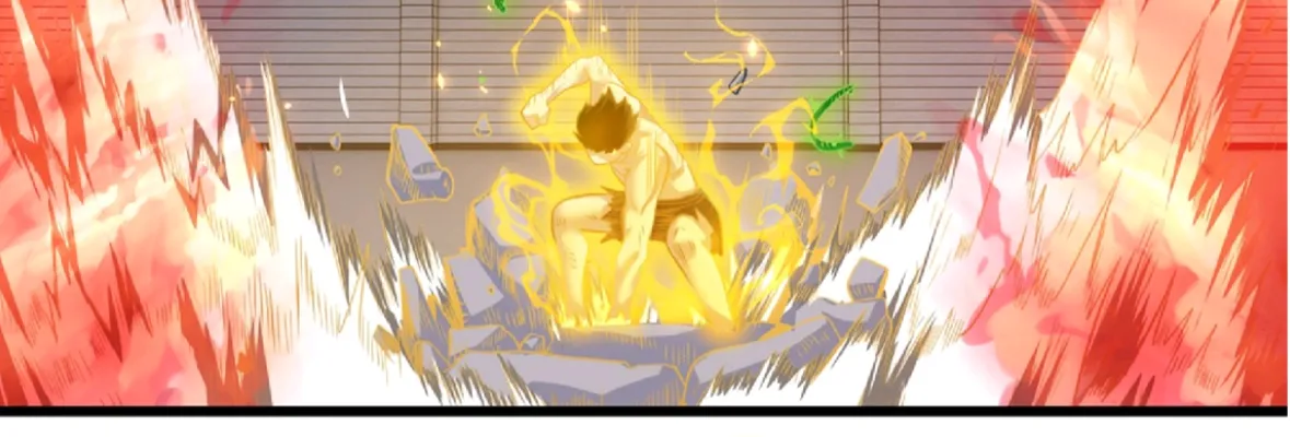Page 36 of Chapter 32