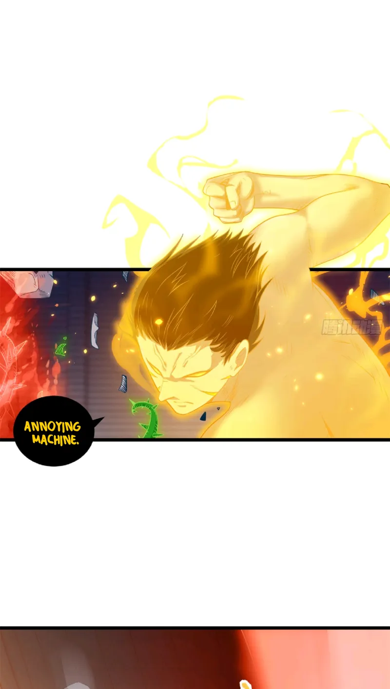 Page 37 of Chapter 32