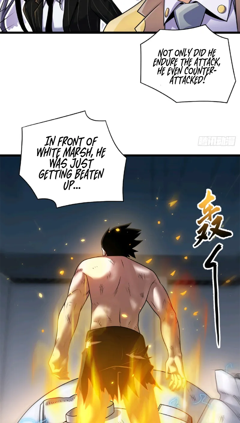 Page 42 of Chapter 32