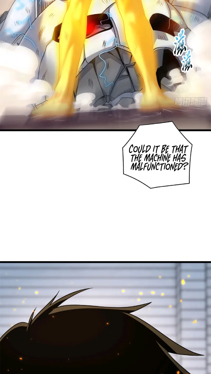 Page 43 of Chapter 32