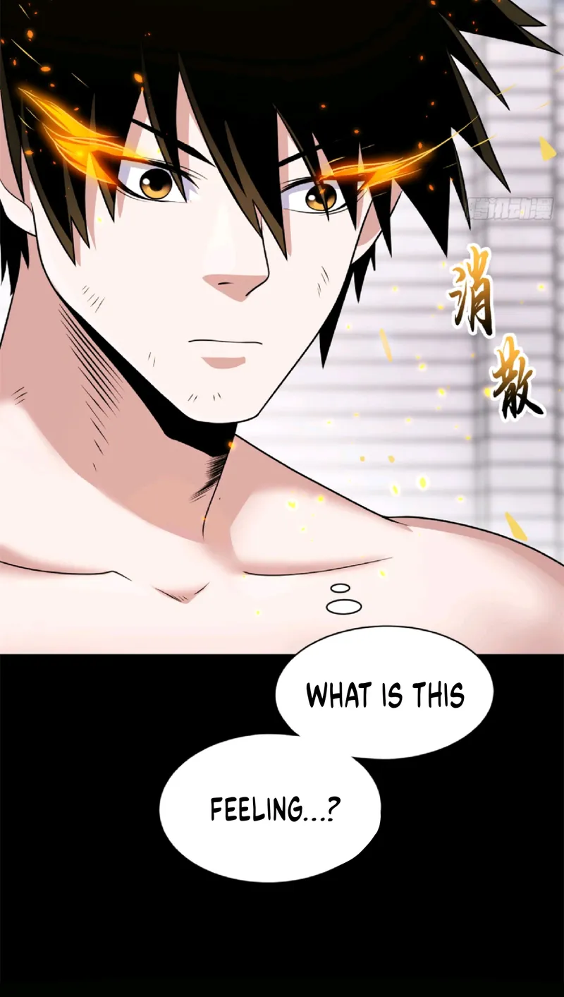 Page 44 of Chapter 32