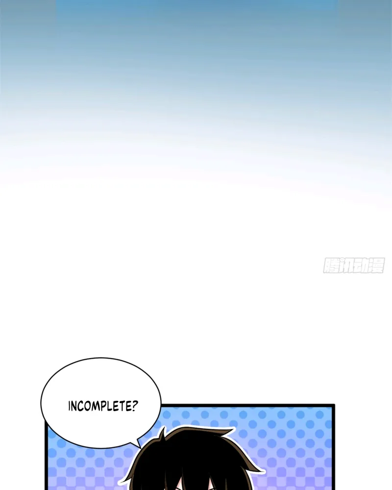 Page 47 of Chapter 32