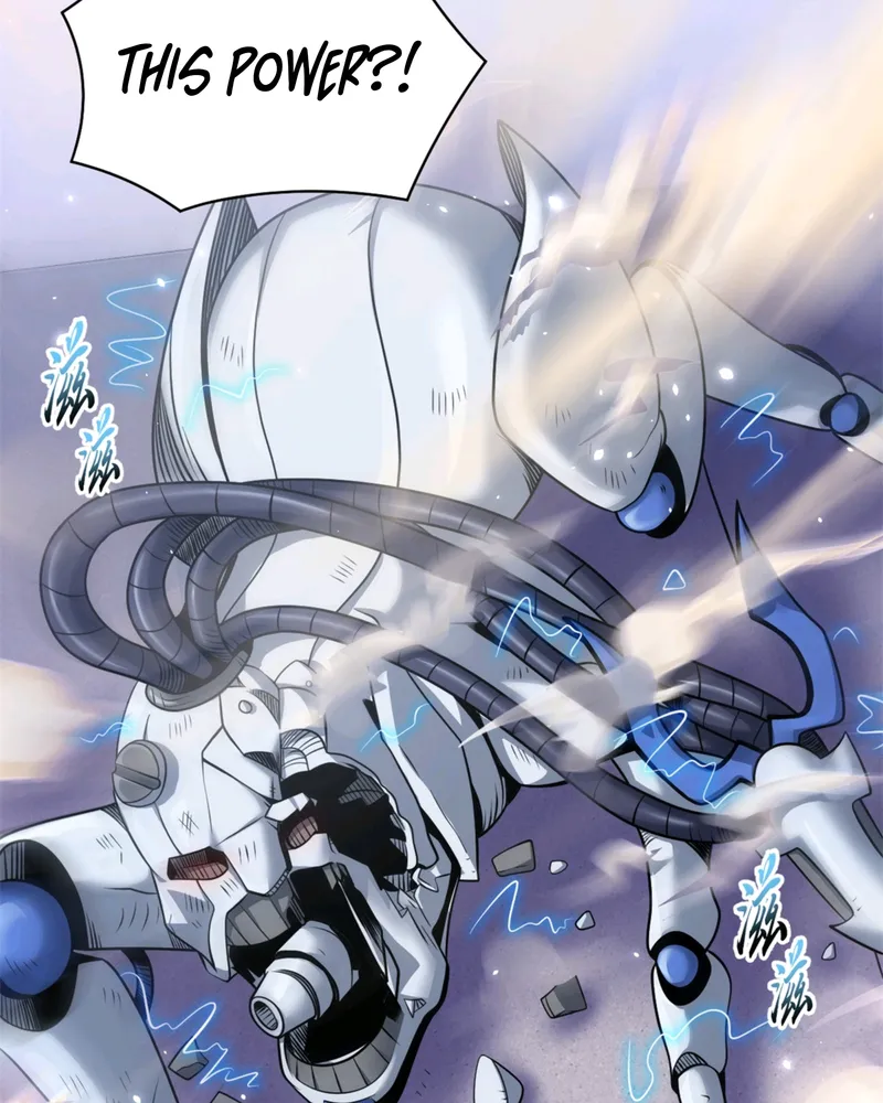 Page 49 of Chapter 32