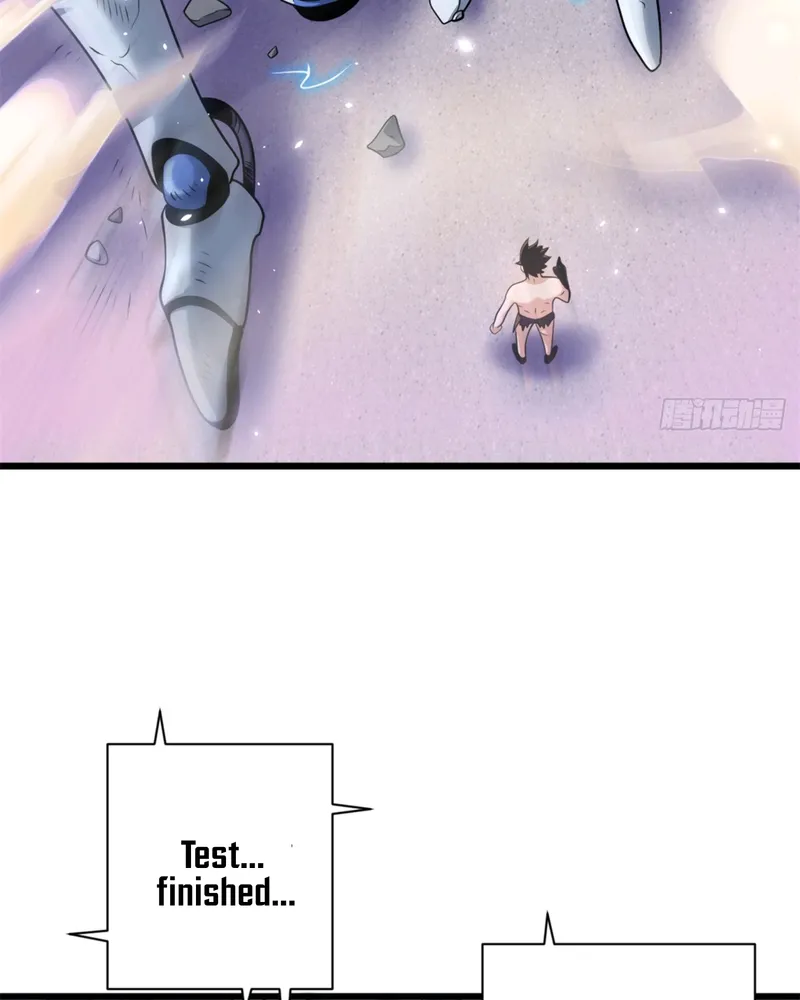 Page 50 of Chapter 32
