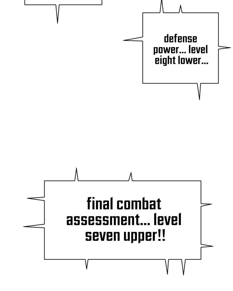 Page 52 of Chapter 32
