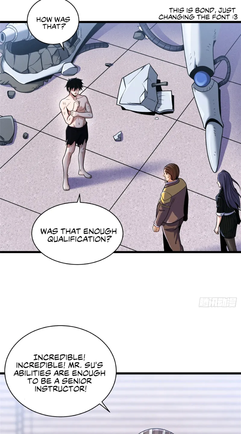 Page 2 of Chapter 33