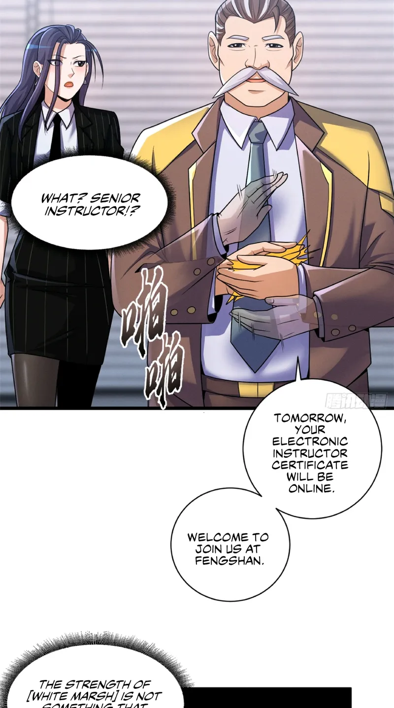 Page 3 of Chapter 33