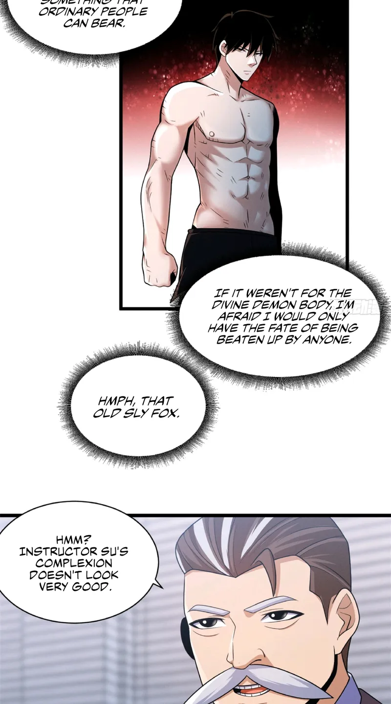 Page 4 of Chapter 33