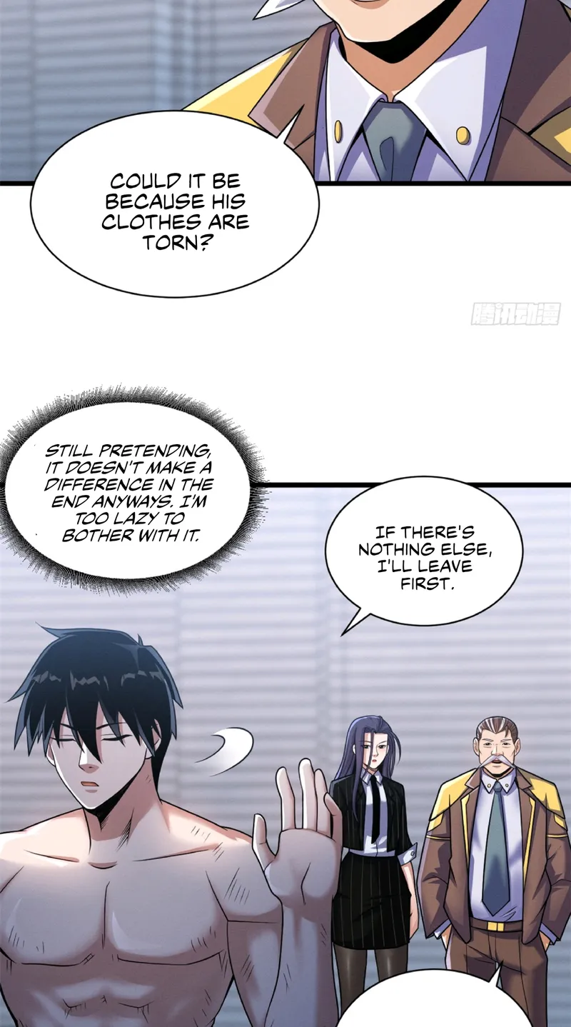 Page 5 of Chapter 33