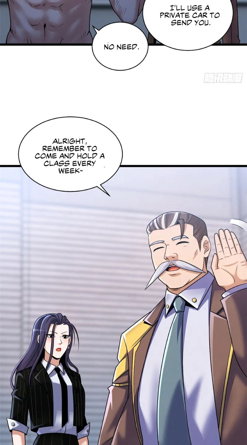 Page 6 of Chapter 33