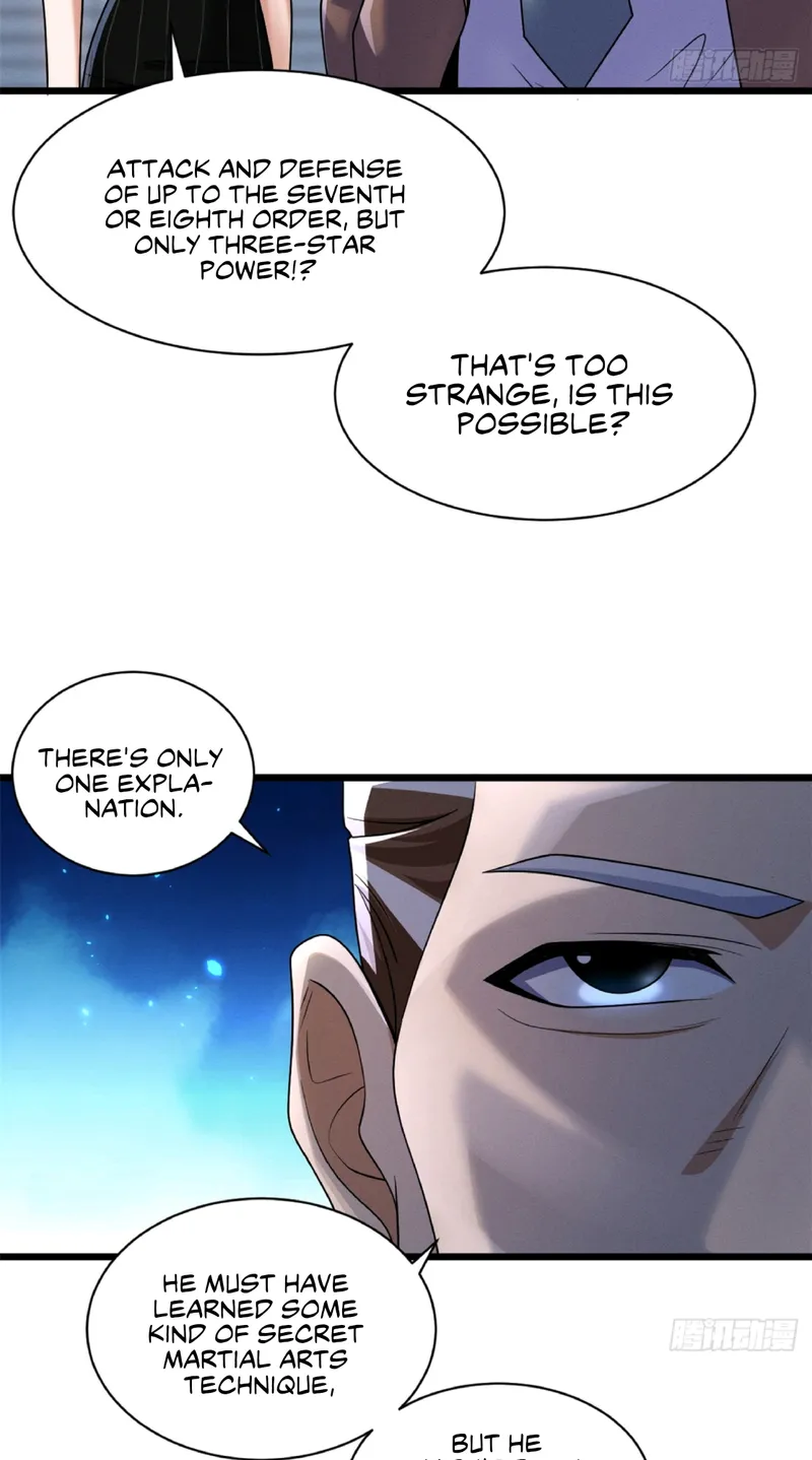 Page 7 of Chapter 33