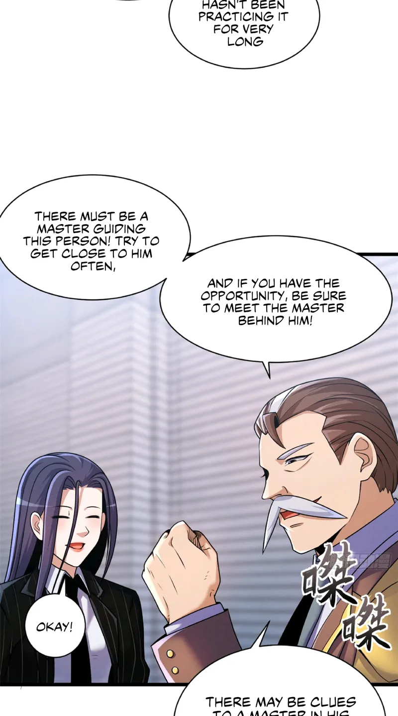 Page 8 of Chapter 33