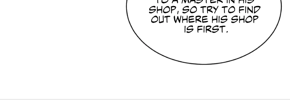 Page 9 of Chapter 33