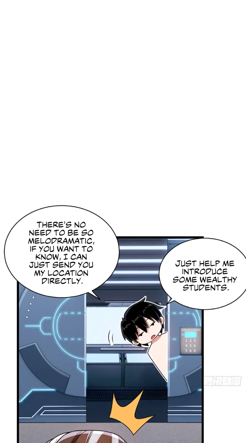 Page 10 of Chapter 33