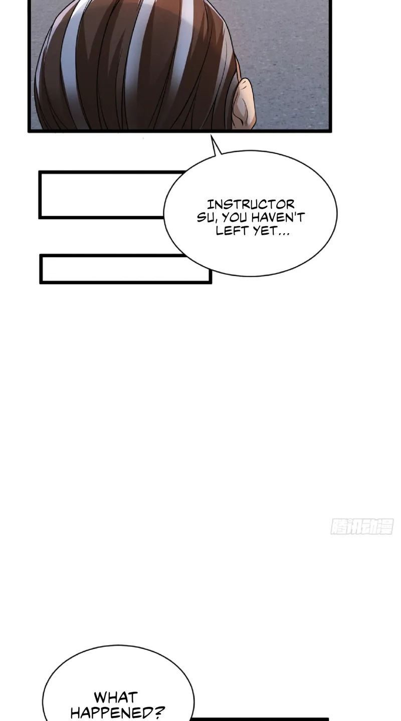 Page 11 of Chapter 33