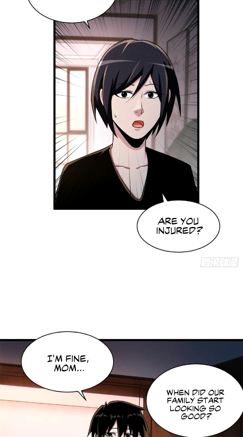 Page 12 of Chapter 33
