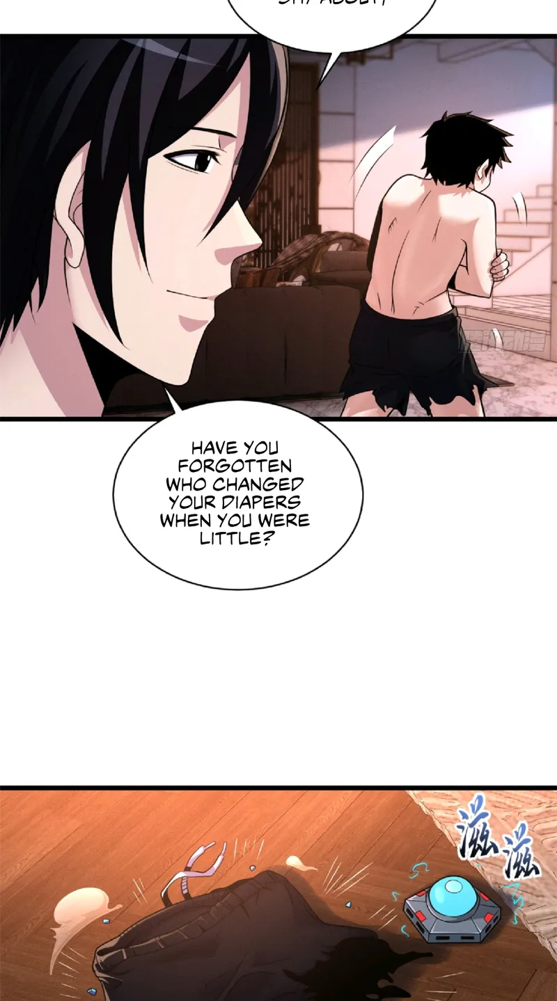 Page 14 of Chapter 33