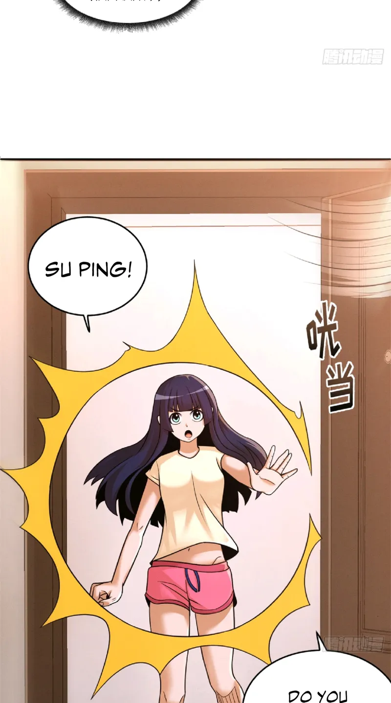 Page 16 of Chapter 33