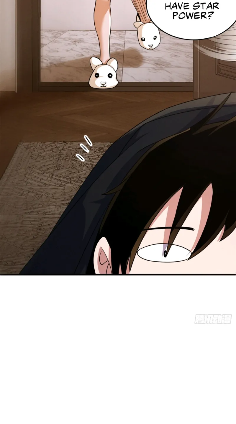 Page 17 of Chapter 33