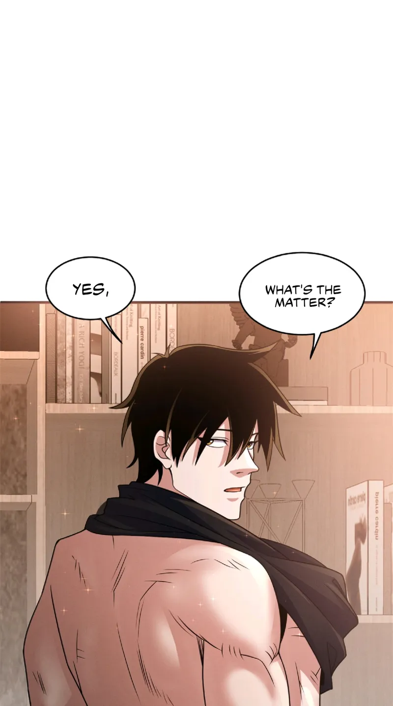 Page 18 of Chapter 33