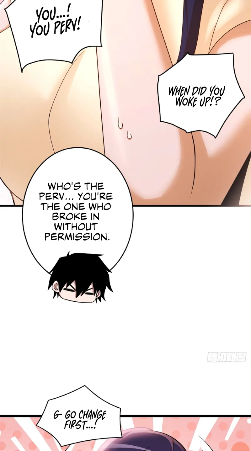 Page 20 of Chapter 33