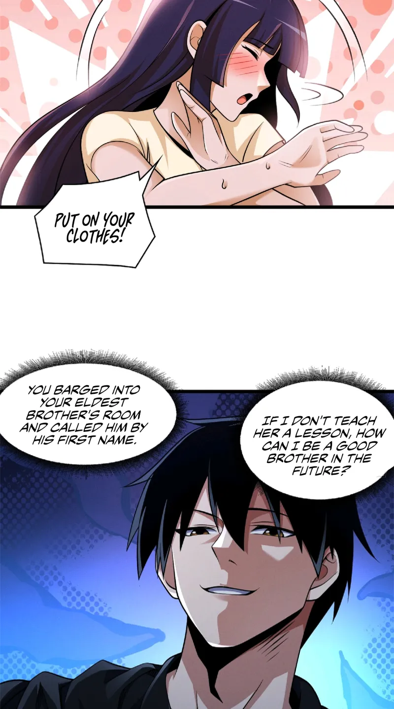 Page 21 of Chapter 33