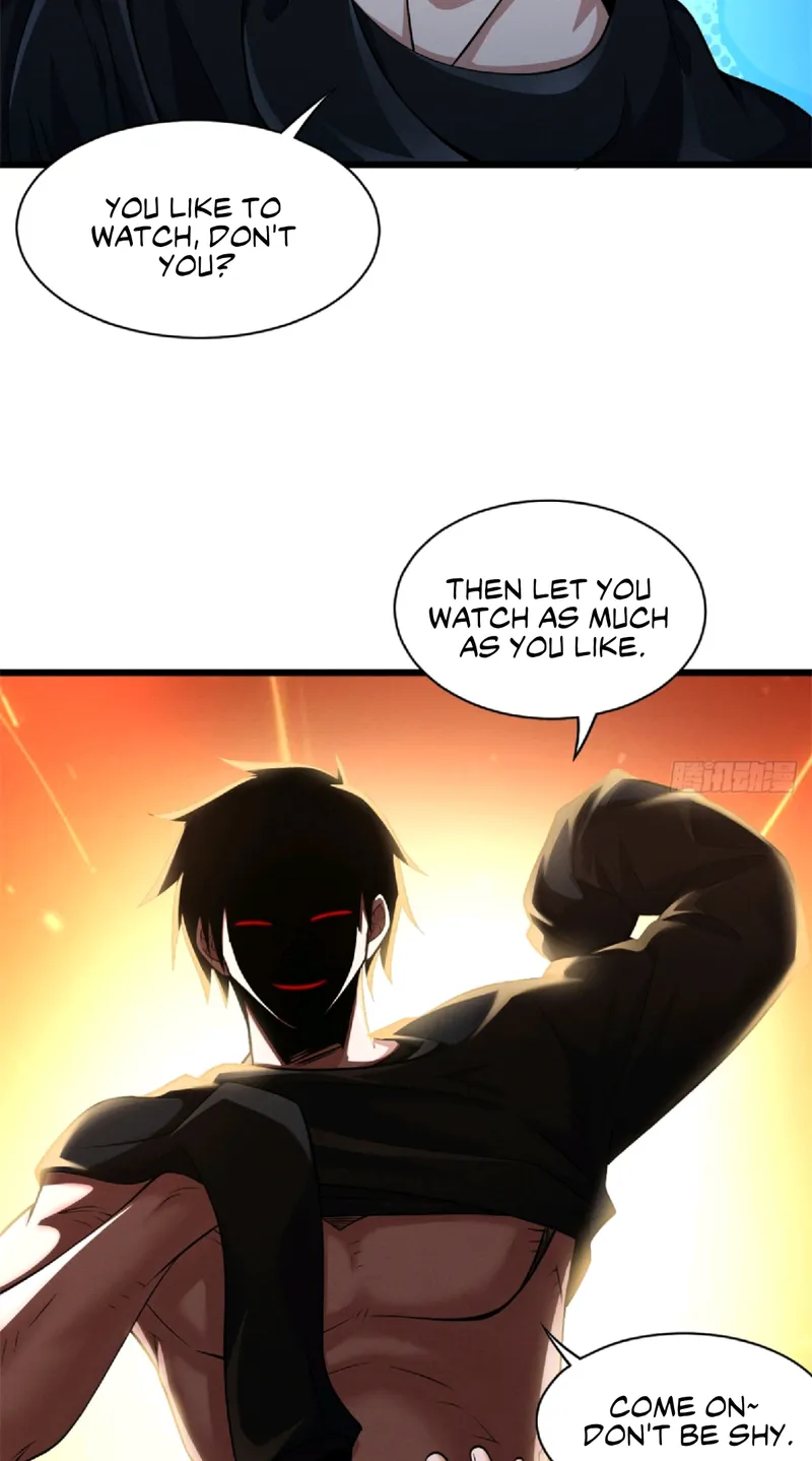Page 22 of Chapter 33
