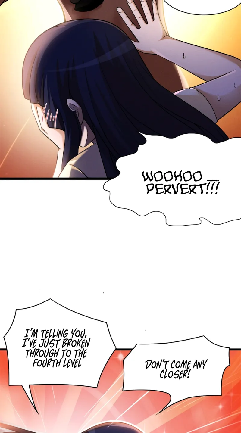 Page 23 of Chapter 33