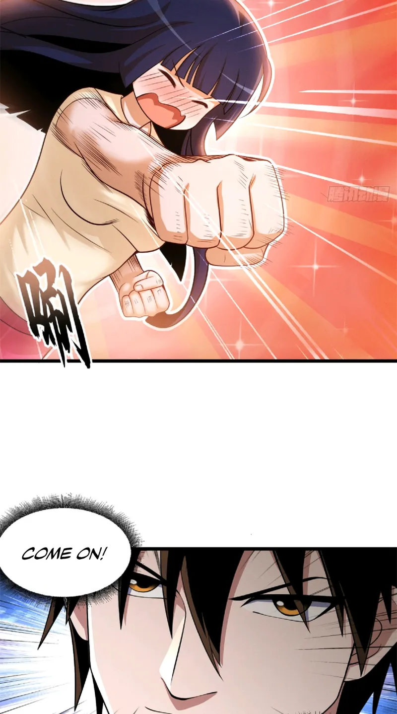 Page 24 of Chapter 33