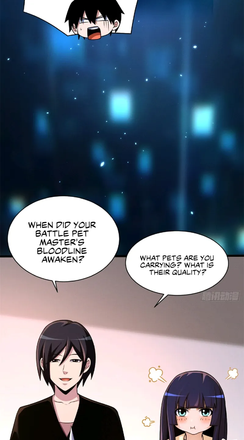 Page 28 of Chapter 33