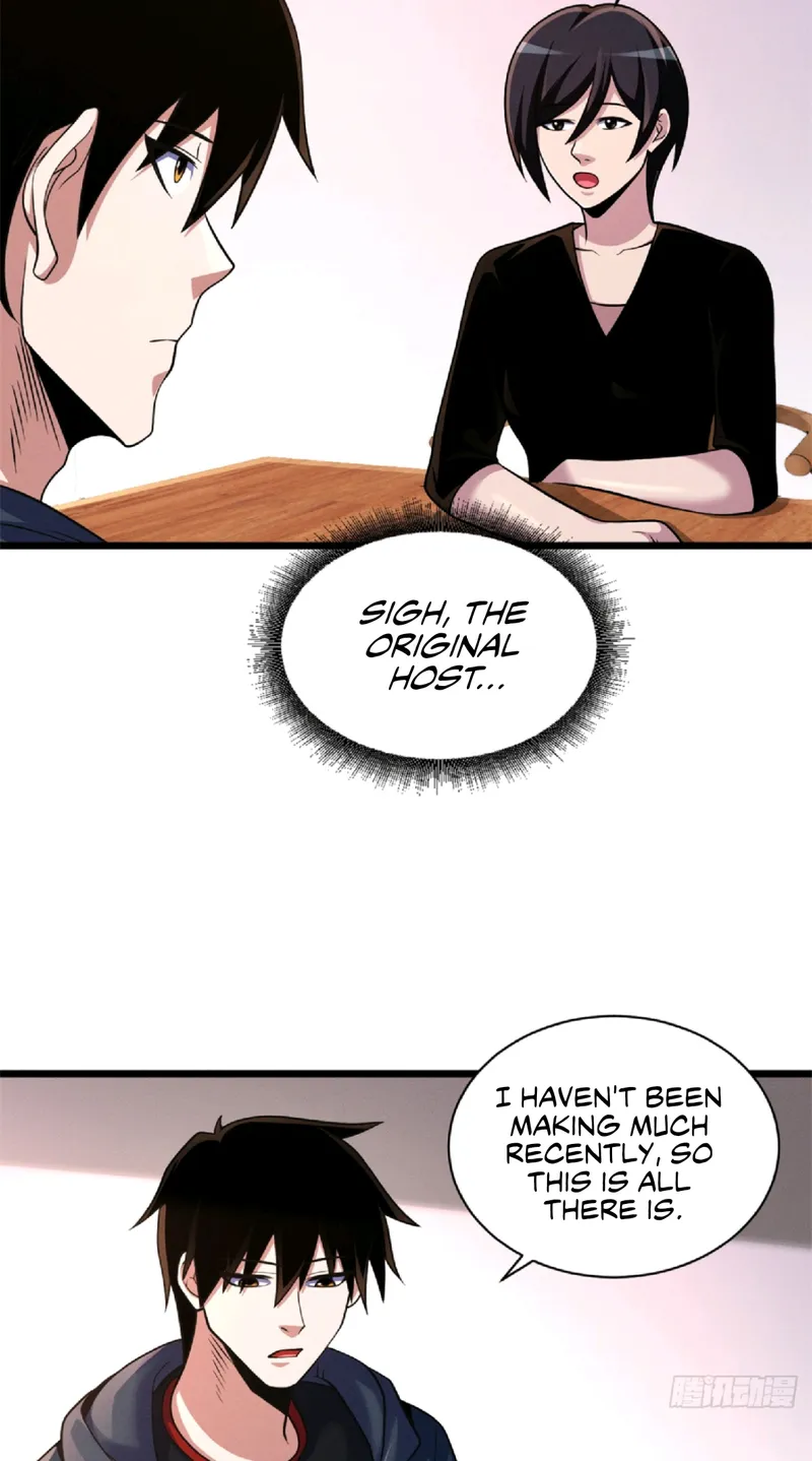 Page 32 of Chapter 33