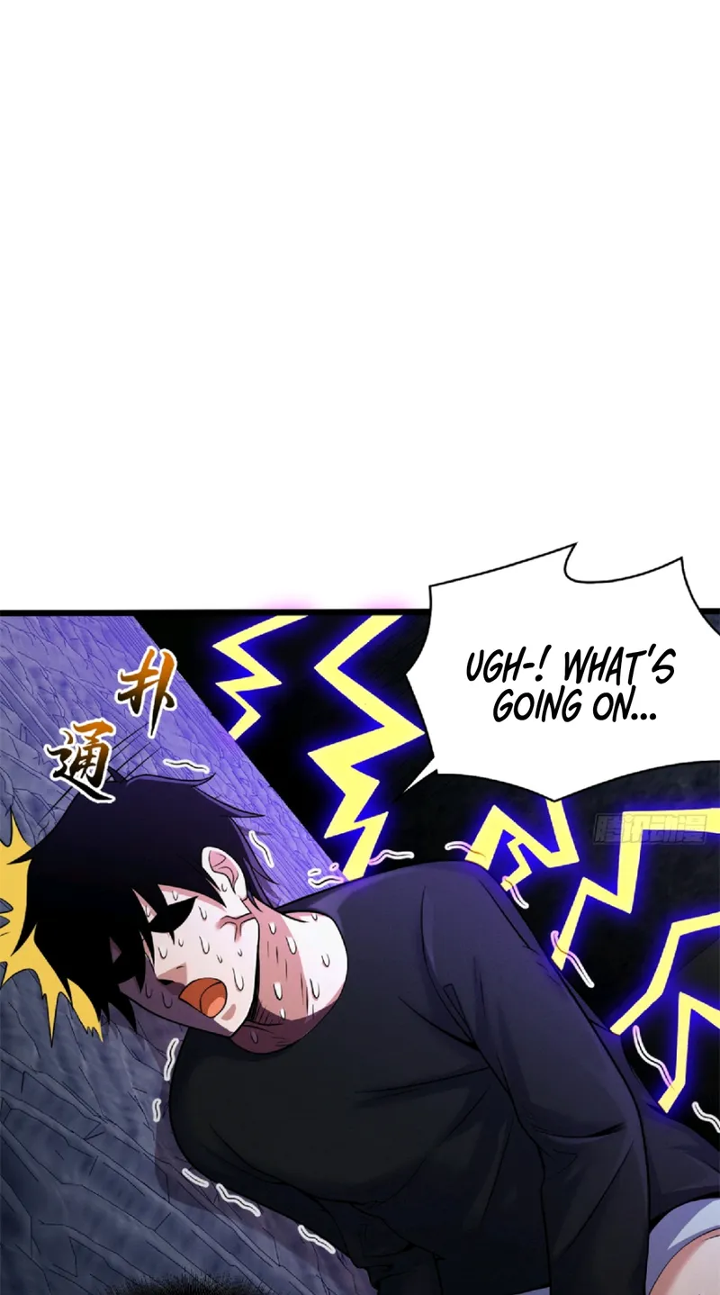 Page 34 of Chapter 33