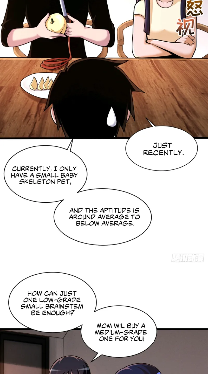 Page 37 of Chapter 33