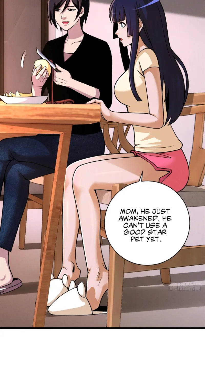 Page 38 of Chapter 33