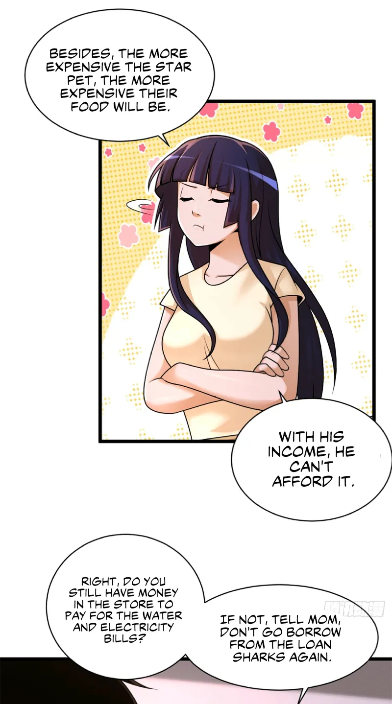 Page 39 of Chapter 33