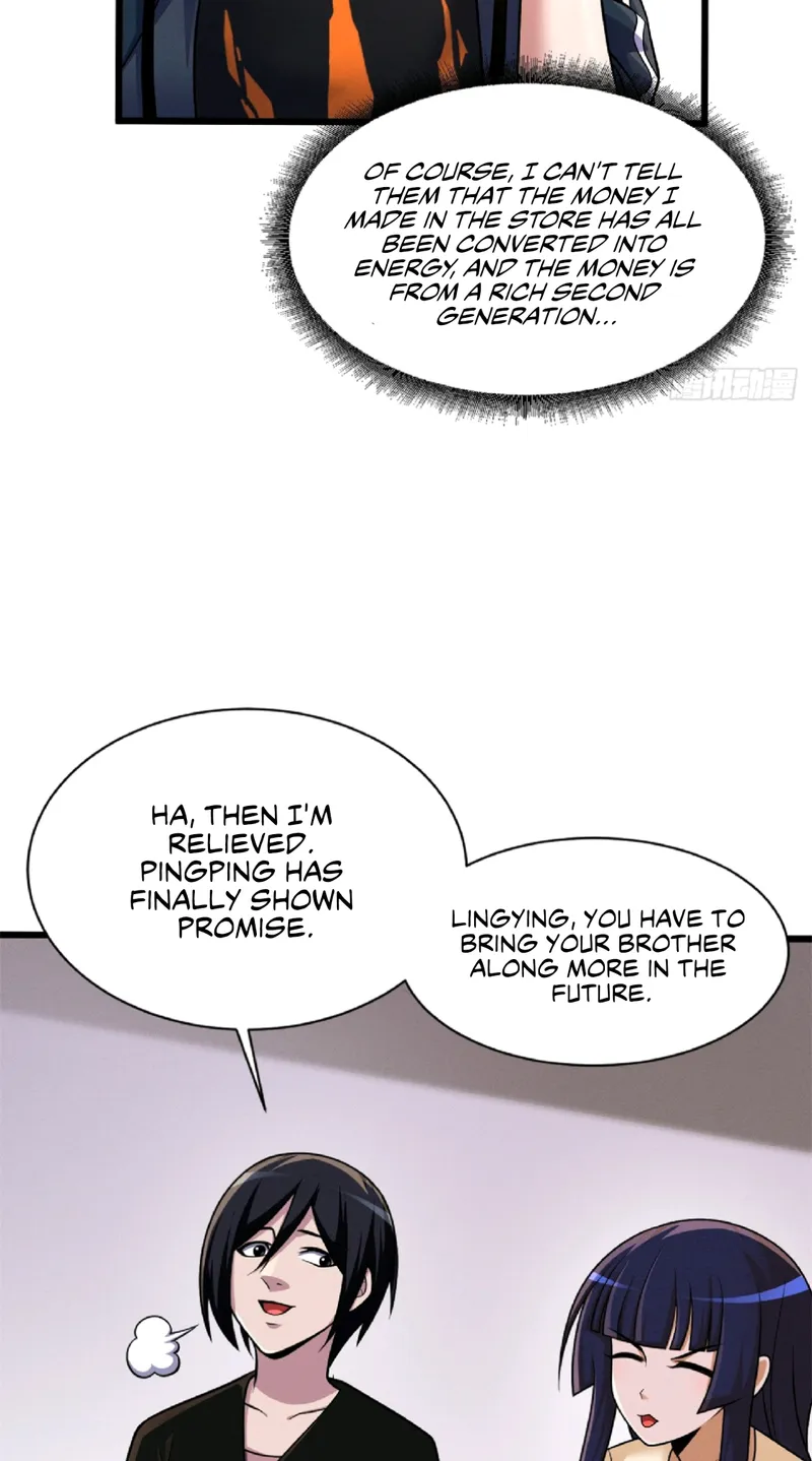 Page 44 of Chapter 33
