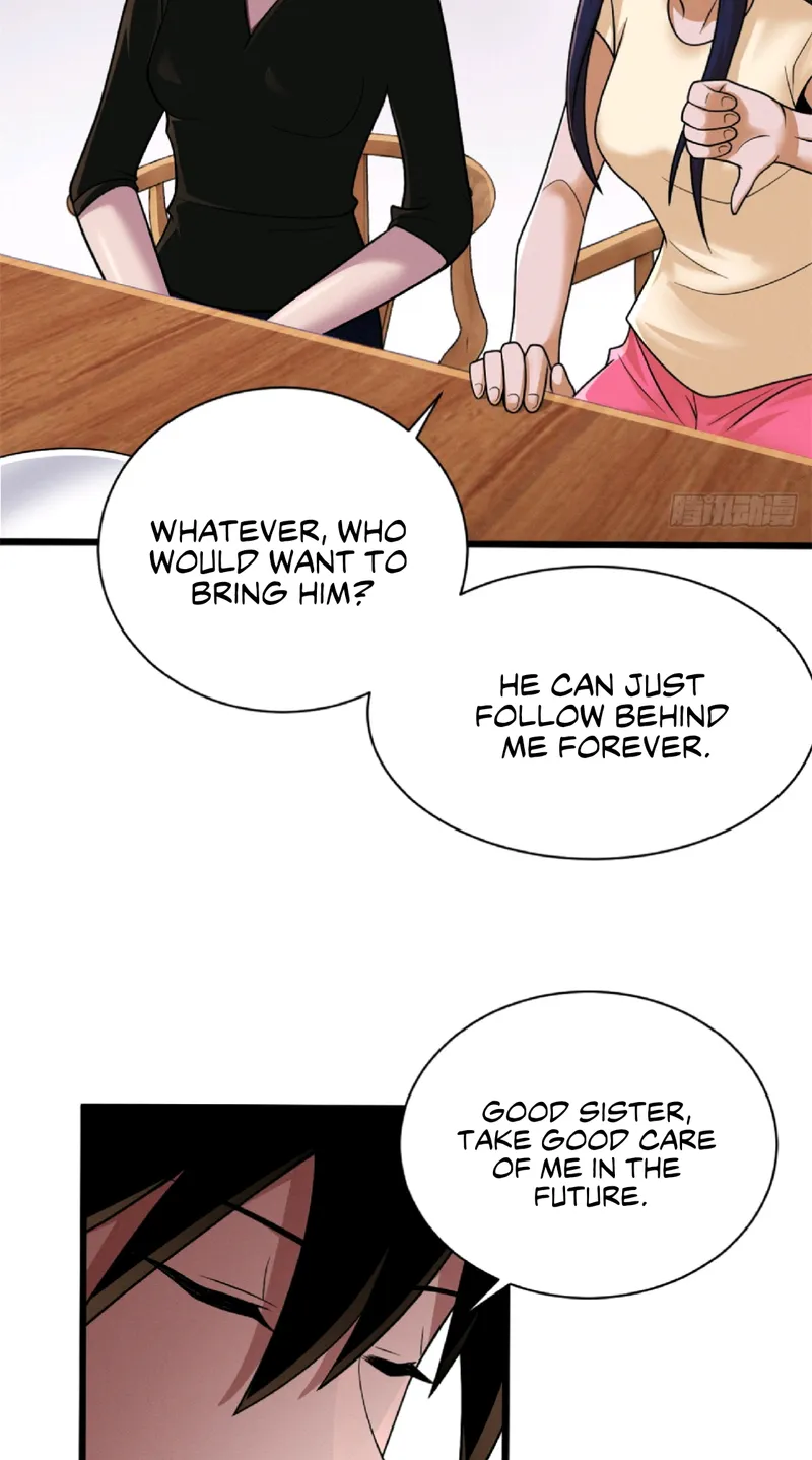 Page 45 of Chapter 33