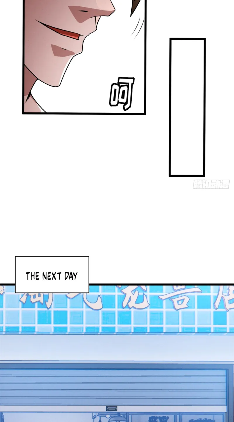 Page 46 of Chapter 33