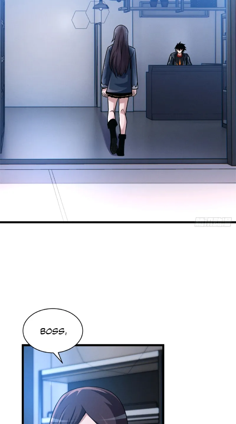 Page 47 of Chapter 33